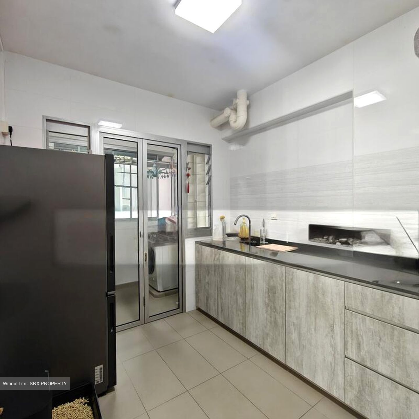 Blk 83A Macpherson Spring (Geylang), HDB 3 Rooms #504782081